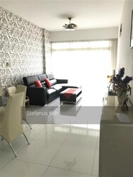 the-cascadia photo thumbnail #8